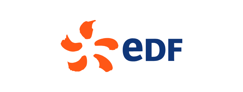 LOGO_edf-energy-822x175_apr25