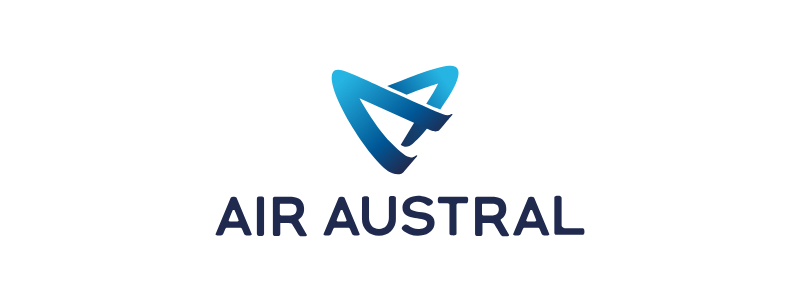 LOGO_air-austral-822x175_apr25