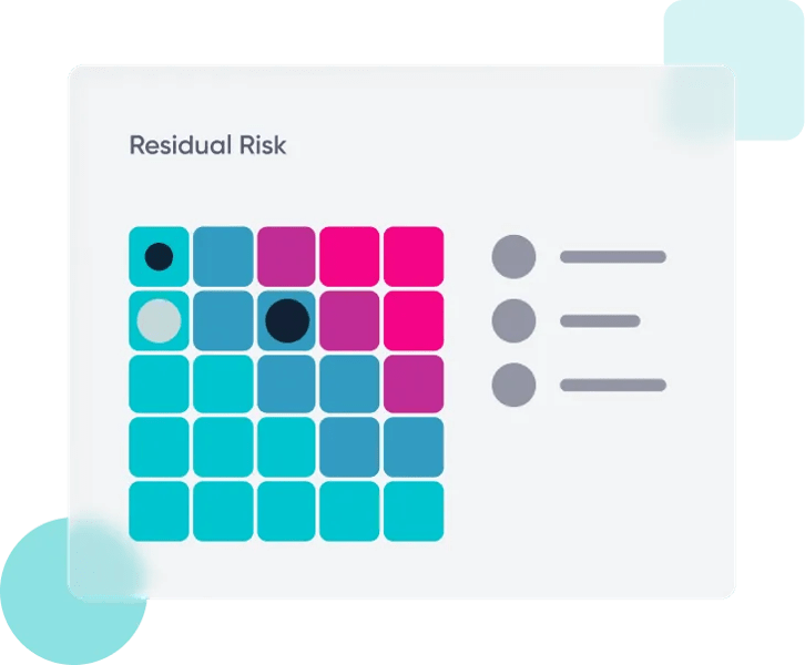 Shared-Platform-Capabilities_3_Compliance_Solutions-Sub-Overview_new