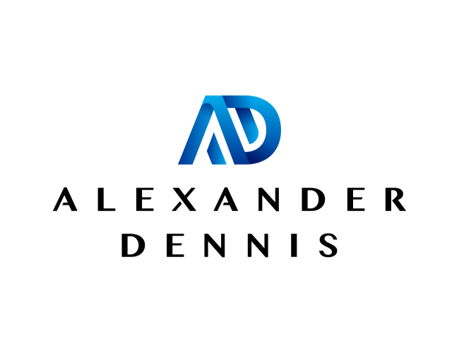 https://brandportal.ideagen.com/m/b51290152bd44f3/webimage-LOGO_alexander-dennis-650x500_apr25.png