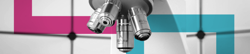 https://brandportal.ideagen.com/m/bc61f22a658146e/webimage-BLOG-HEADER_microscope-laboratory-equipment_jul24.png