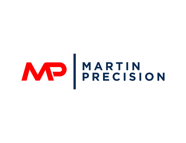 https://brandportal.ideagen.com/m/c3163defc72d833/webimage-LOGO_martin-precision-650x500_apr25.png