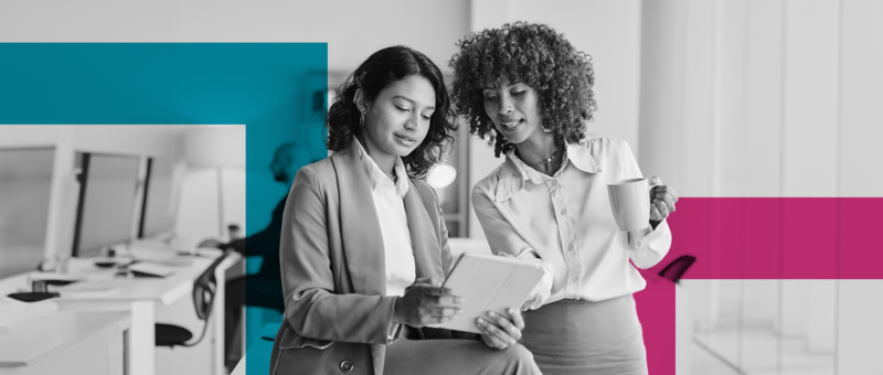 https://brandportal.ideagen.com/m/c80d6fcf34f2158/webimage-SINGLE-IMAGE_squares-tablet-and-women-teamwork-on-brand-advertising_may24.png