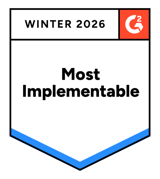 BADGE-G2_Q1-winter-2026-Ideagen-quality-control_InspectionManagement_MostImplementable_Total_dec25