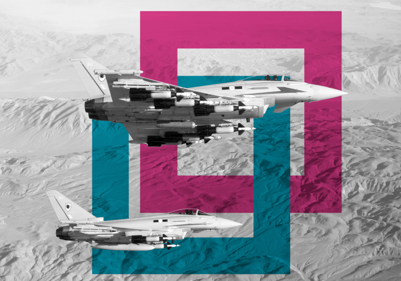 SINGLE-IMAGE_squares-two-fighter-jets_oct23