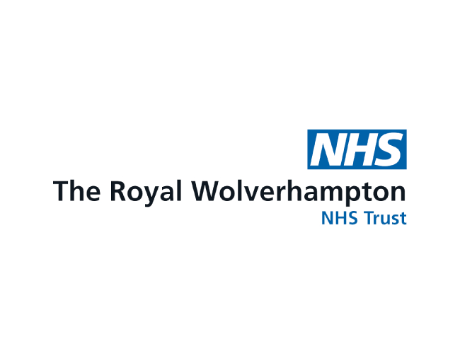 https://brandportal.ideagen.com/m/ce5f1eed5fcf9a/webimage-LOGO_royal-wolverhampton-nhs-trust-650x500_apr25.png