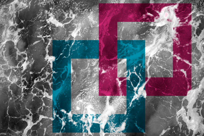 https://brandportal.ideagen.com/m/d39ecb84f85c194/webimage-SINGLE-IMAGE_squares-ocean-froth_jan24.png