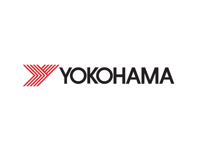 https://brandportal.ideagen.com/m/d59d8fefdfa106a/webimage-LOGO_yokohama-650x500_apr25.png