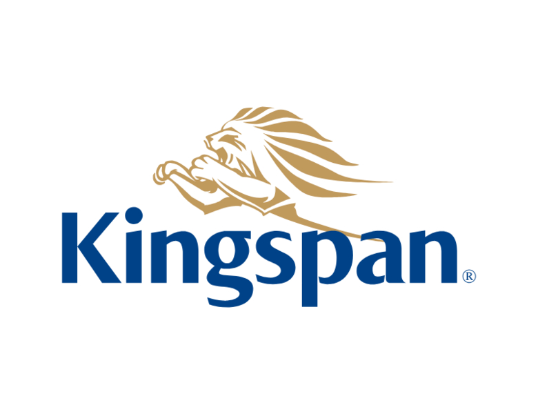 https://brandportal.ideagen.com/m/dfe8a95fb4fabc7/webimage-LOGO_kingspan-650x500_apr25.jpg