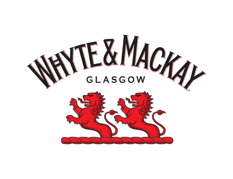 https://brandportal.ideagen.com/m/e1d079d80f6c25d/webimage-LOGO_whyte-and-mackay-650x500_apr25.jpg