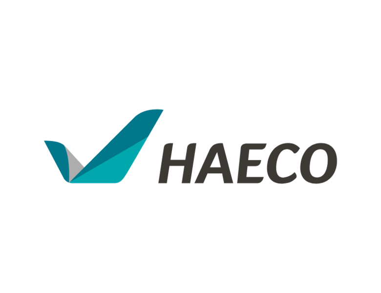 https://brandportal.ideagen.com/m/e23bdf789a3a1b9/webimage-LOGO_haeco-650x500_apr25.jpg