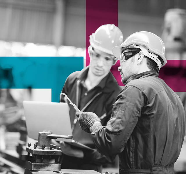 SINGLE-IMAGE_squares-industry-safety-workers-testing-with-laptop_apr25