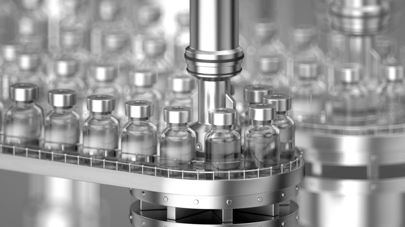 SINGLE-IMAGE_pharmaceutical-bottles-on-production-line_may24