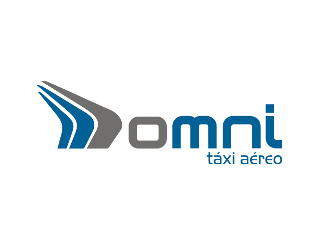 https://brandportal.ideagen.com/m/ead55c80a0498ea/webimage-LOGO_omni-taxi-aereo-650x500_apr25.png