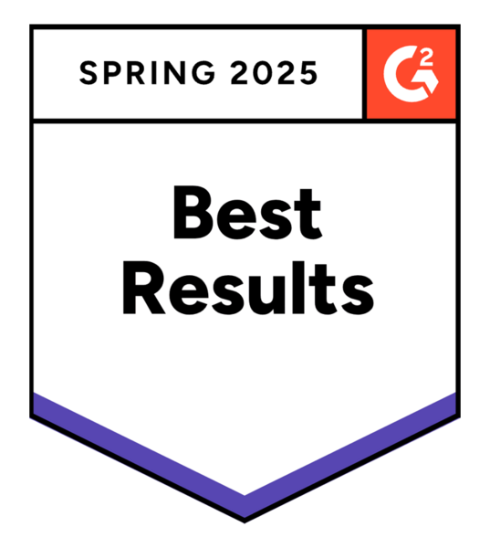 BADGE_G2-spring-2025-quality-control-environmental-quality-safety-management-best-results-total_mar25