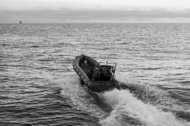 SINGLE-IMAGE_life-boat-black-and-white_jul24