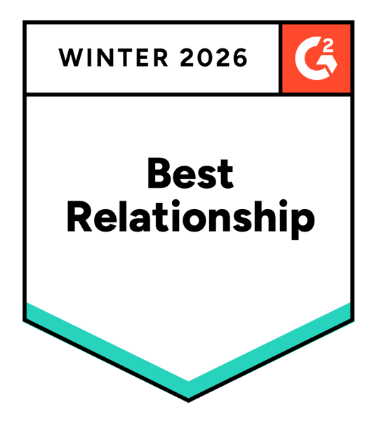 BADGE-G2_Q1-winter-2026-Ideagen-machine-safety_OccupationalHealthandSafety(OHS)_BestRelationship_Total_dec25